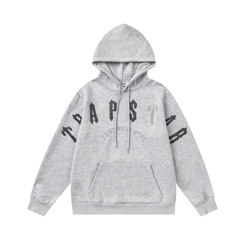 TrapStar hoodie