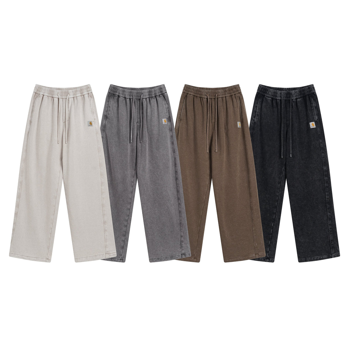 Carhartt sweatpants