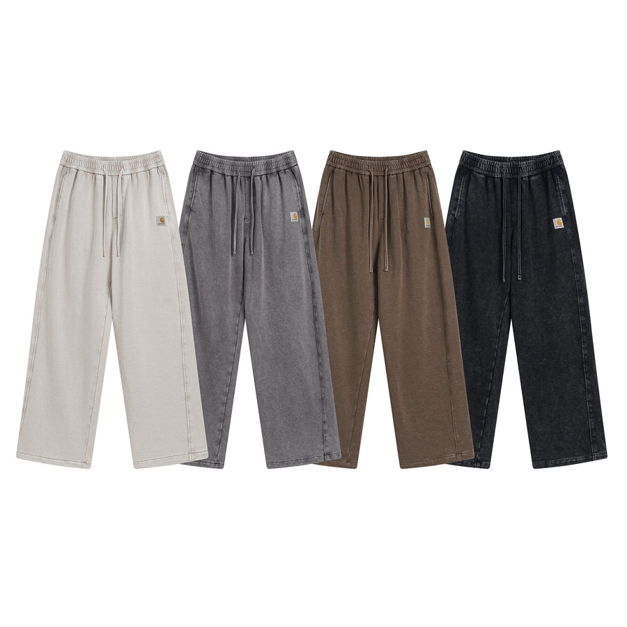 Carhartt sweatpants