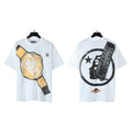 Hellstar shirt