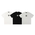 Essentials shirt