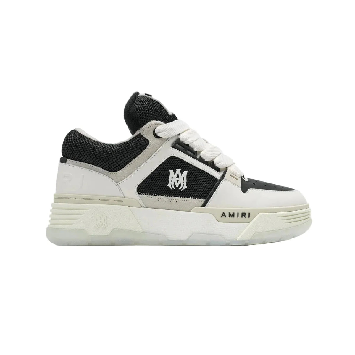 Amiri MA-1
