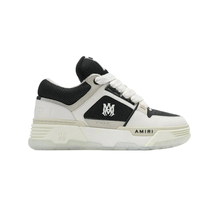 Amiri MA-1