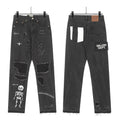 Gallery Dept jeans