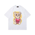 Drew House shirt