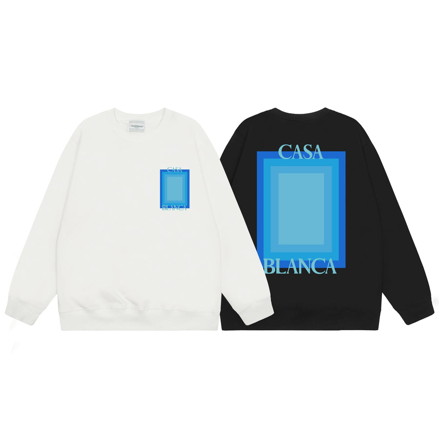 Casablanca sweater