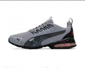 Puma varon voltiac evo retrofuture
