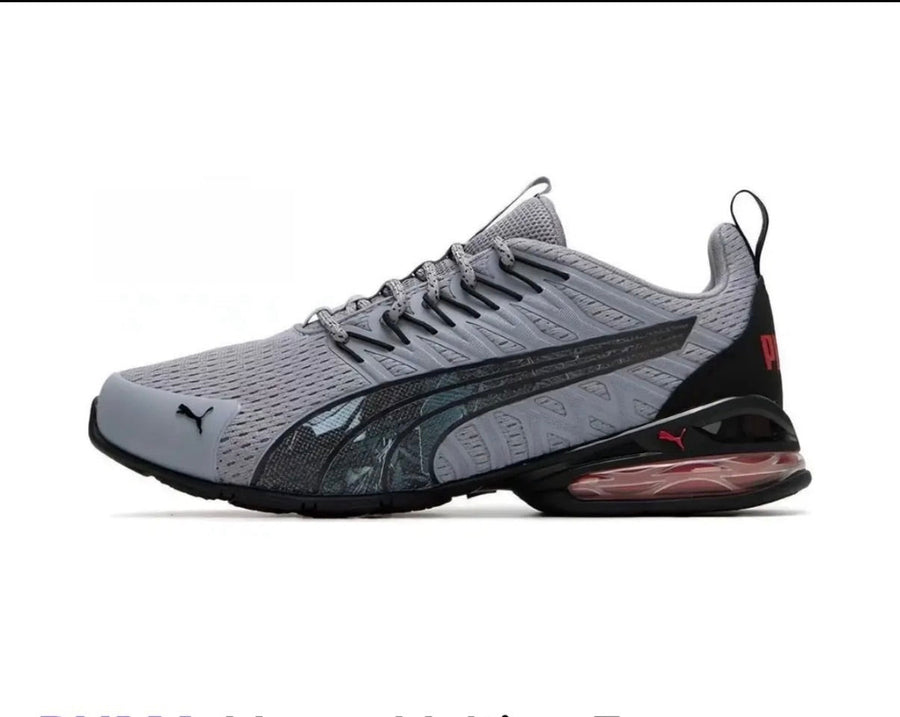 Puma varon voltiac evo retrofuture