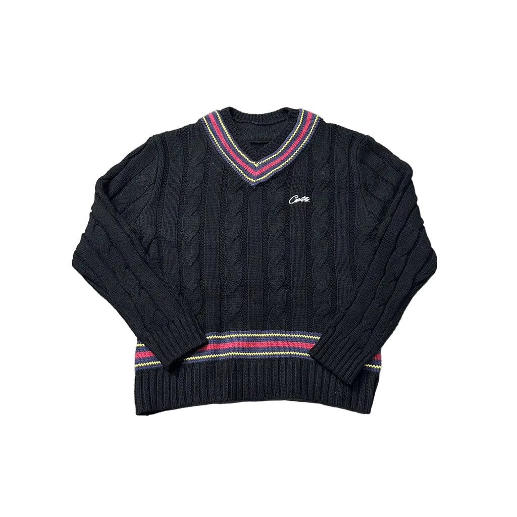 Corteiz Sweater