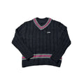 Corteiz Sweater