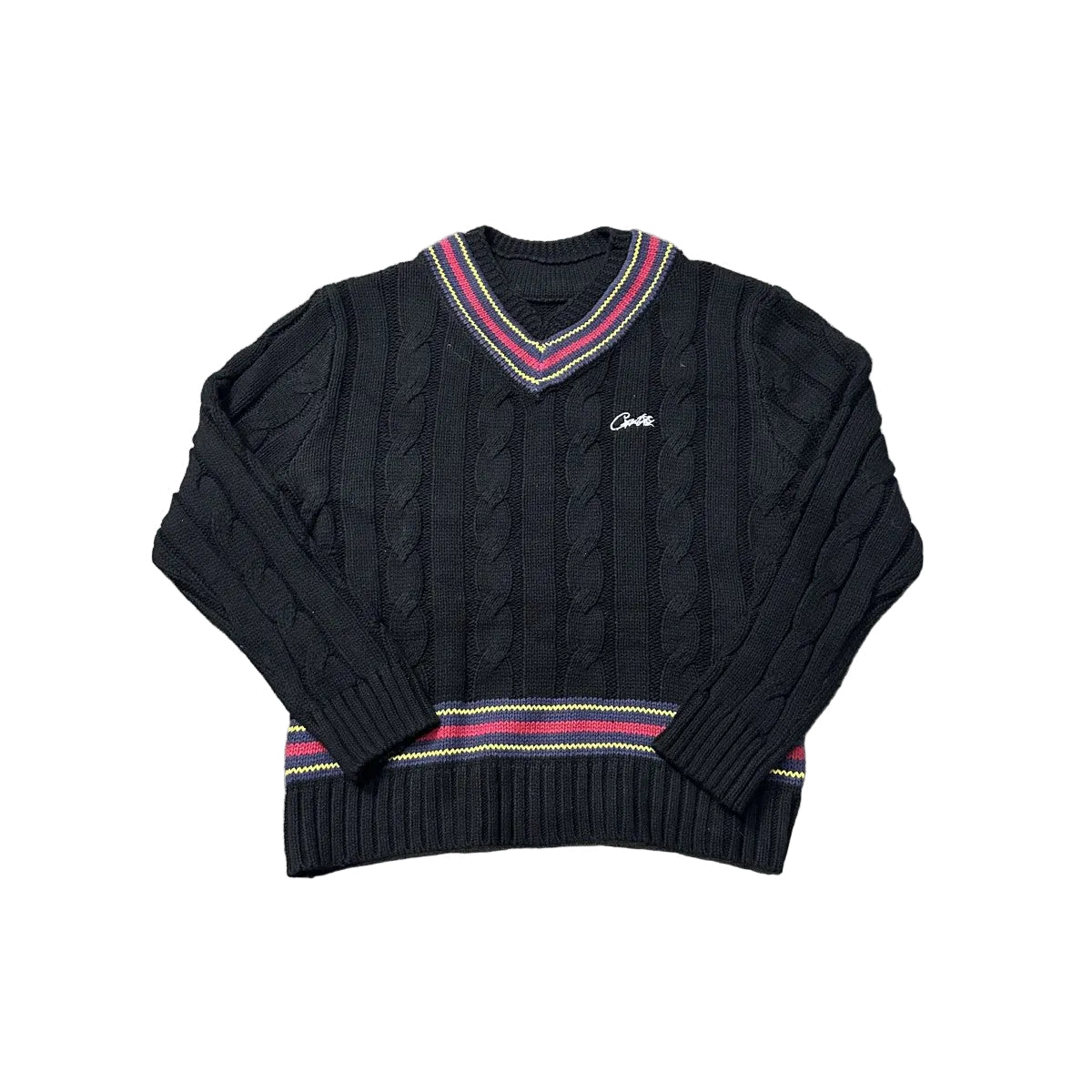 Corteiz Sweater
