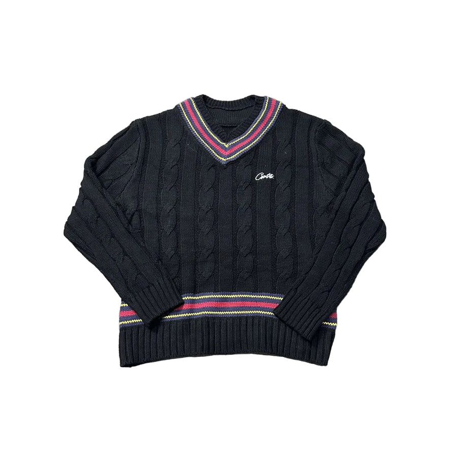 Corteiz Sweater