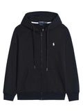 ralph lauren jacket