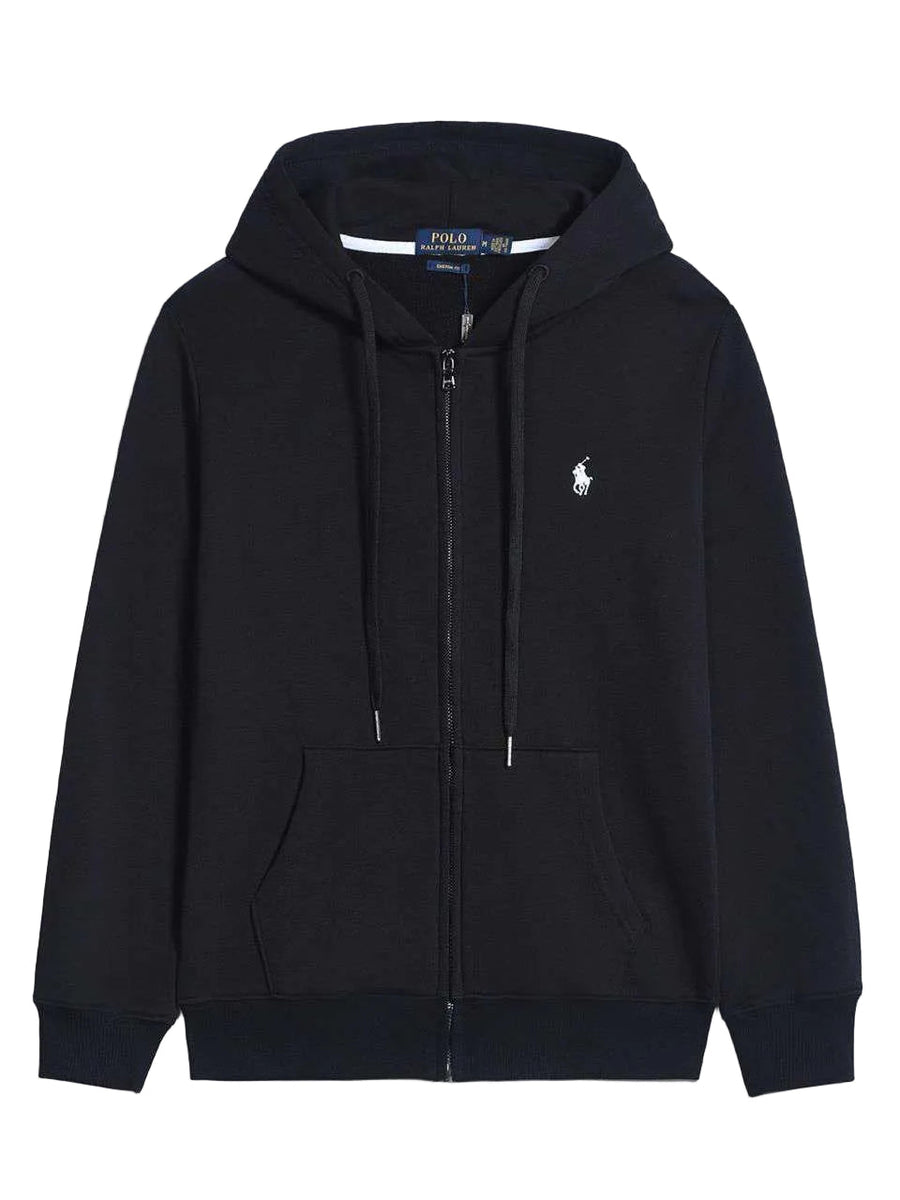 ralph lauren jacket