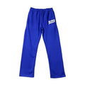 Broken planet sweatpants