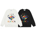 Casablanca sweater