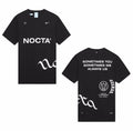 Nocta t-shirt