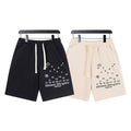 Maison Margiela shorts