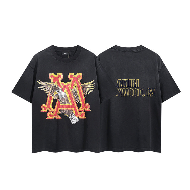 Amiri shirt