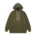 Syna hoodie
