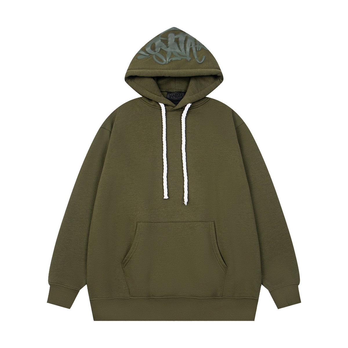 Syna hoodie