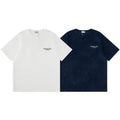 Dior t-shirt