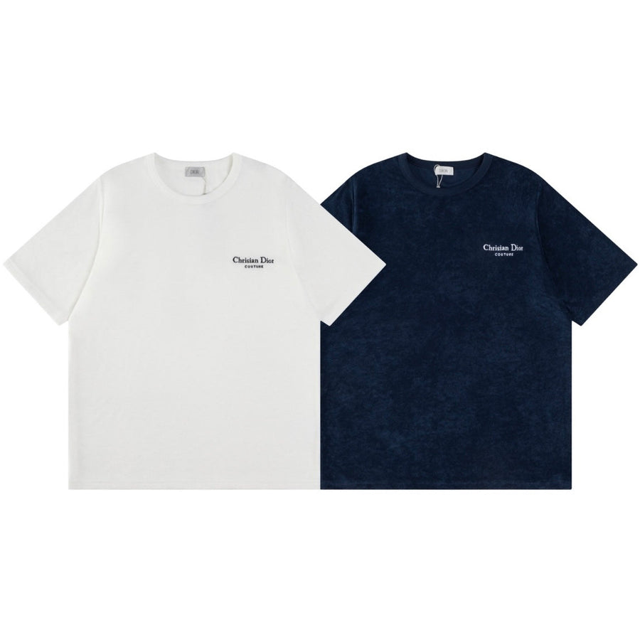 Dior t-shirt