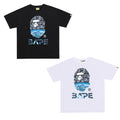 Bape t-shirt