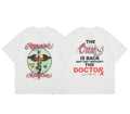 Represent tee