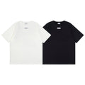Dior shirt