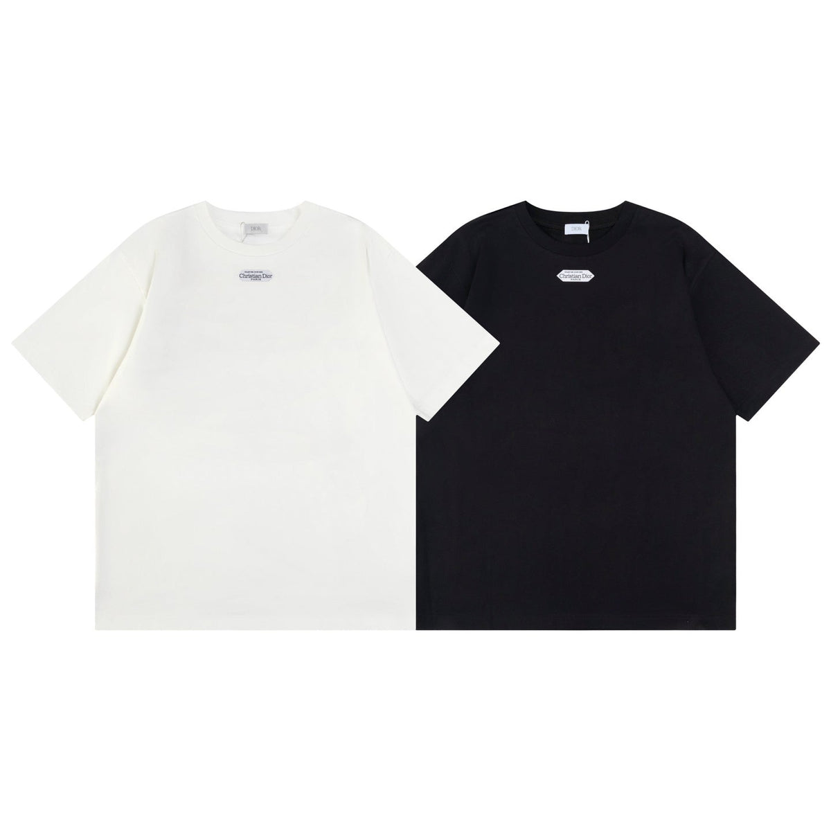 Dior shirt