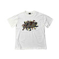 Corteiz shirt