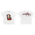 CactusJack shirt