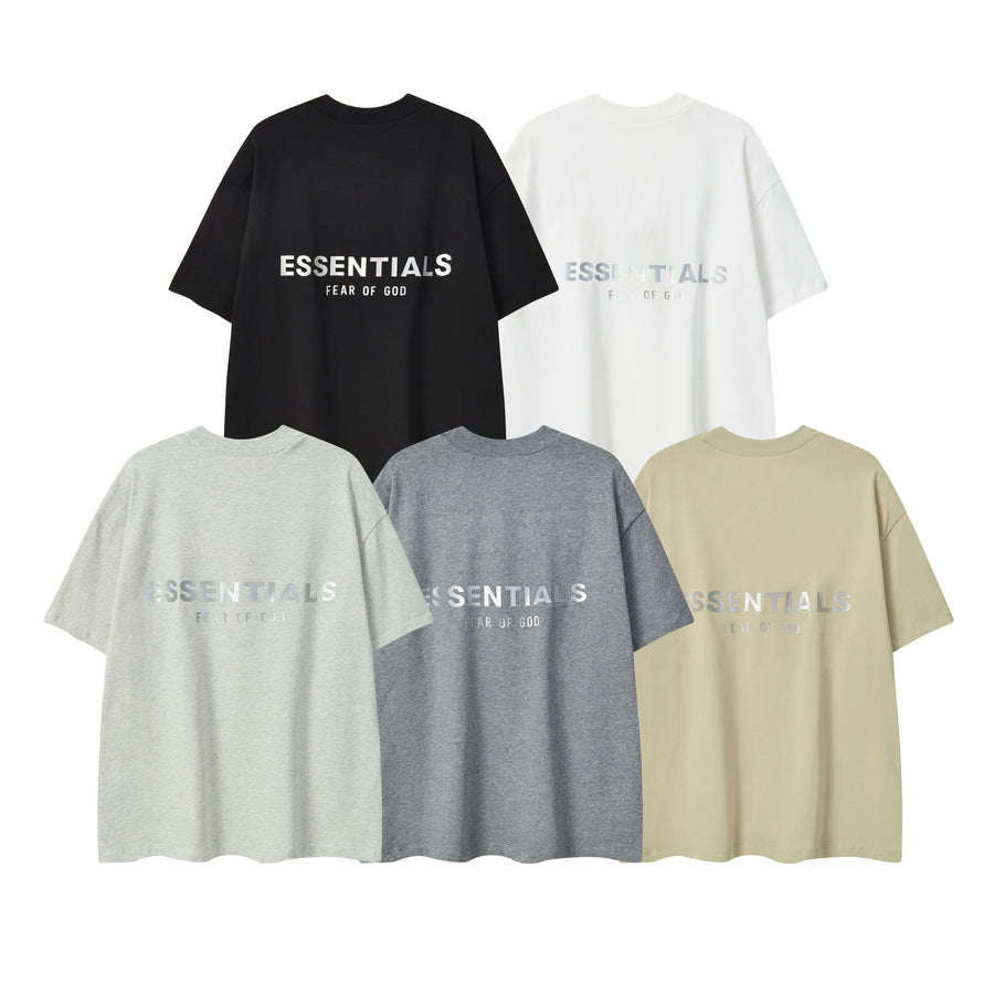 Essentials shirt