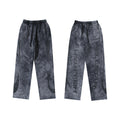 Hellstar sweatpants