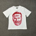 Corteiz shirt