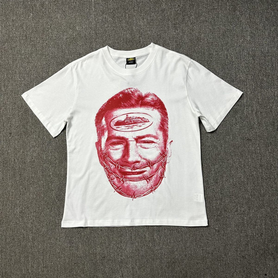 Corteiz shirt