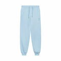 Ami sweatpants