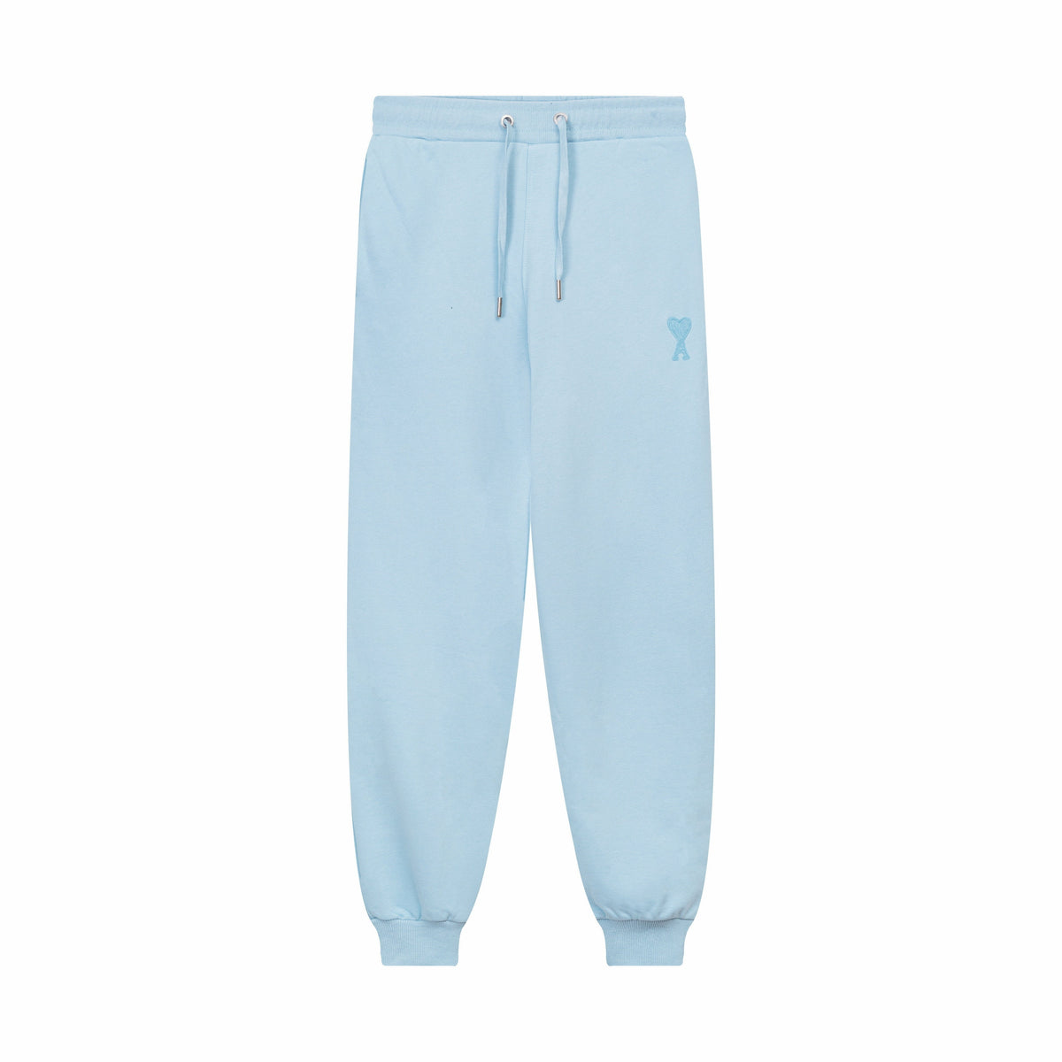 Ami sweatpants