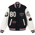 Stussy jacket