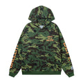 Gallery Dept hoodie