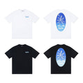 Trapstar shirt