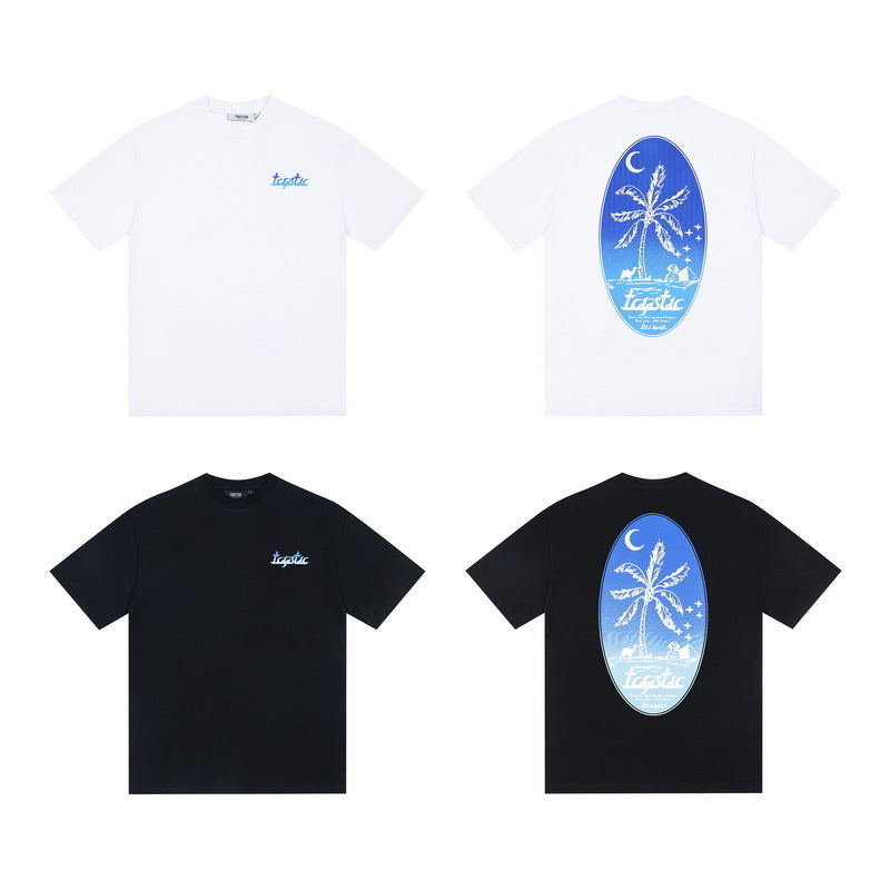 Trapstar shirt