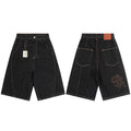 Merta Jorts