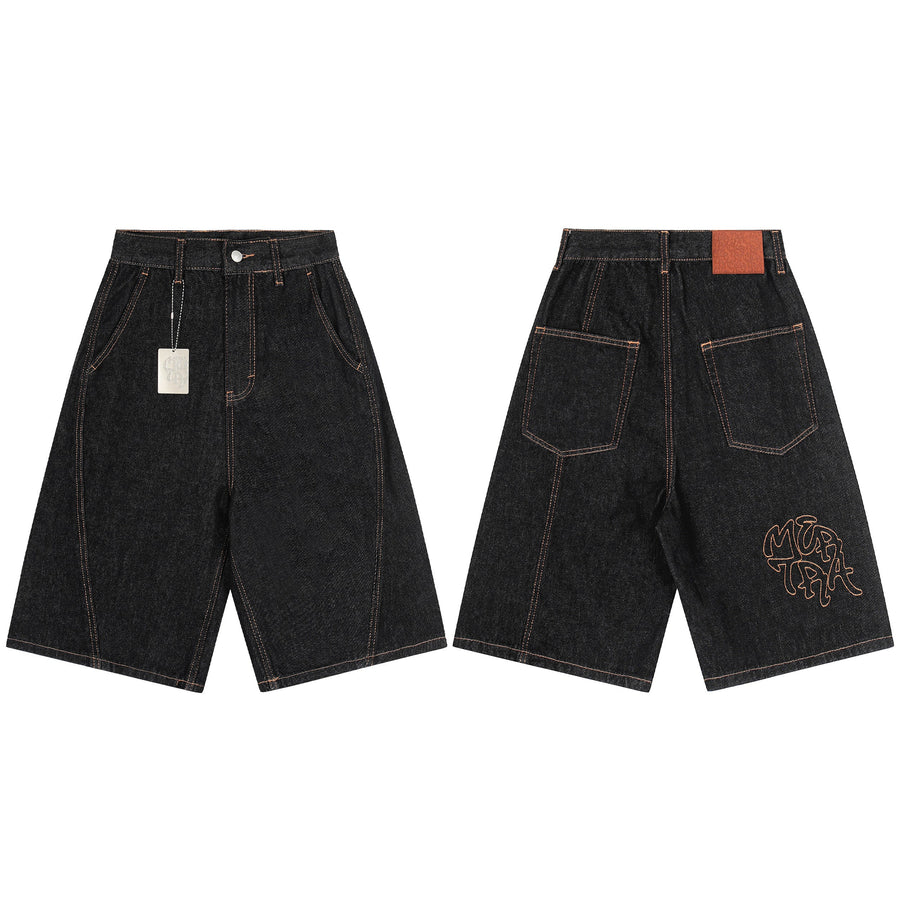 Merta Jorts