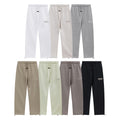 Essentials sweatpants