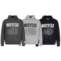 Gallery dept hoodie