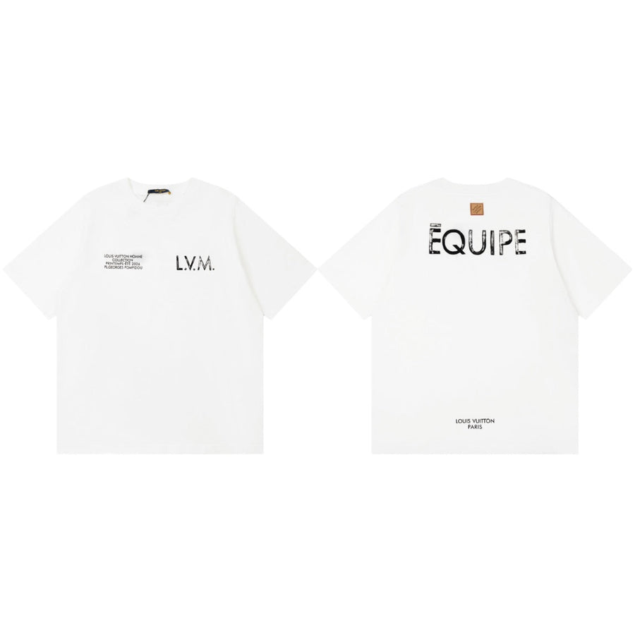 Louis Vuitton t-shirt