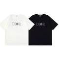 Dior t-shirt