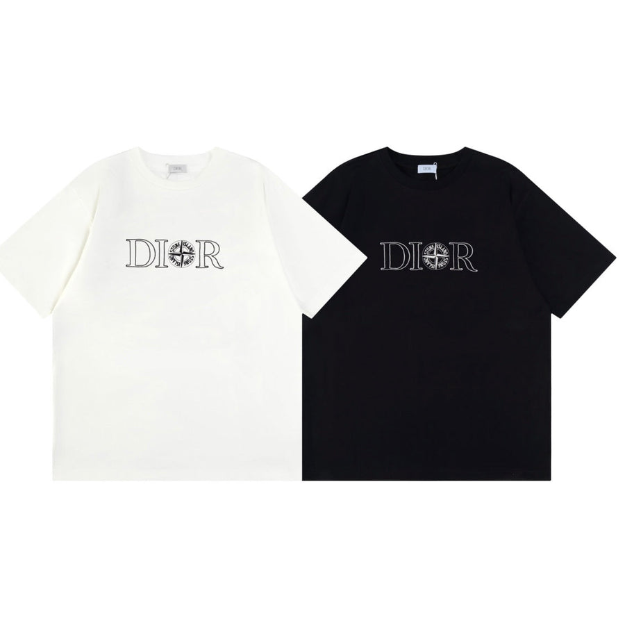 Dior t-shirt
